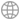 lan